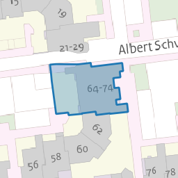 Perceel LWD00-G-17825