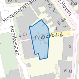 Perceel LWD00-G-17826