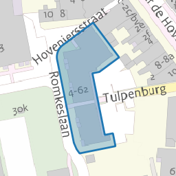 Perceel LWD00-G-17827