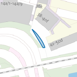 Perceel LWD00-G-17843