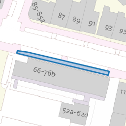 Perceel LWD00-G-17845