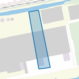 Perceel LWD00-G-17851