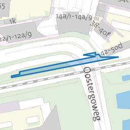 Perceel LWD00-G-17855