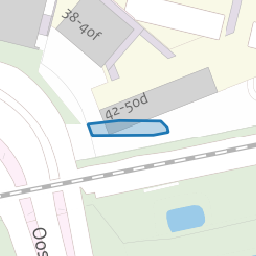 Perceel LWD00-G-17856