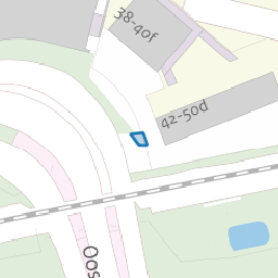 Perceel LWD00-G-17857