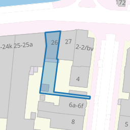 Perceel LWD00-G-17858