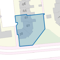 Perceel LWD00-G-17865