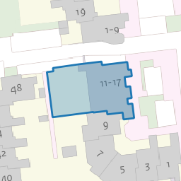 Perceel LWD00-G-17866