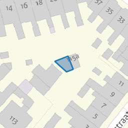 Perceel LWD00-G-17868