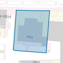 Perceel LWD00-G-17869