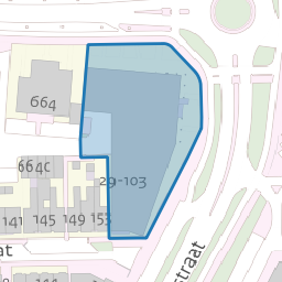 Perceel LWD00-G-17870