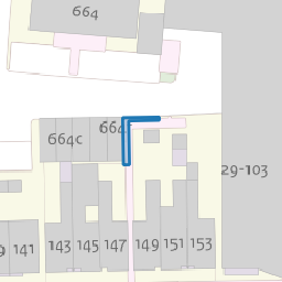 Perceel LWD00-G-17871