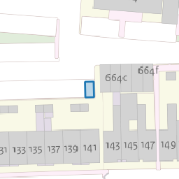 Perceel LWD00-G-17874