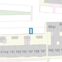 Perceel LWD00-G-17876