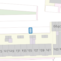 Perceel LWD00-G-17877