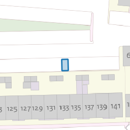 Perceel LWD00-G-17878