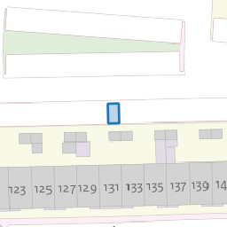 Perceel LWD00-G-17879