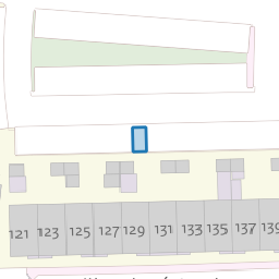 Perceel LWD00-G-17880