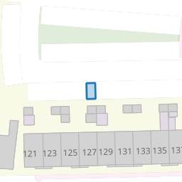 Perceel LWD00-G-17881