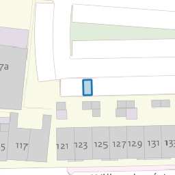 Perceel LWD00-G-17883