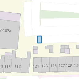 Perceel LWD00-G-17884