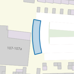 Perceel LWD00-G-17885