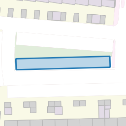 Perceel LWD00-G-17886