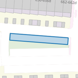 Perceel LWD00-G-17887