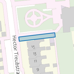 Perceel LWD00-G-17892