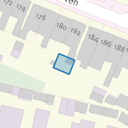 Perceel LWD00-G-17897