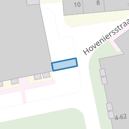 Perceel LWD00-G-17903