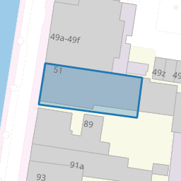 Perceel LWD00-G-17905