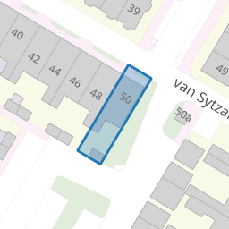 Perceel LWD00-G-17909