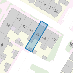 Perceel LWD00-G-17911