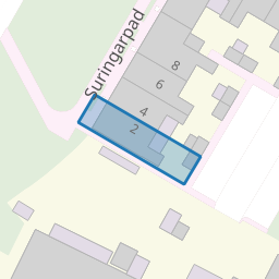 Perceel LWD00-G-17919