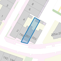 Perceel LWD00-G-17922