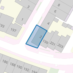 Perceel LWD00-G-17924