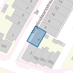 Perceel LWD00-G-17925