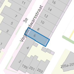 Perceel LWD00-G-17926