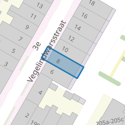 Perceel LWD00-G-17927