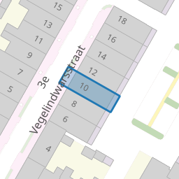 Perceel LWD00-G-17928