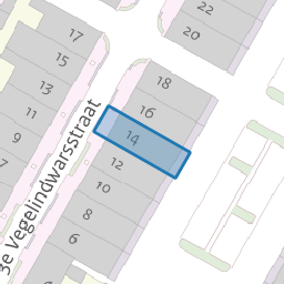 Perceel LWD00-G-17930