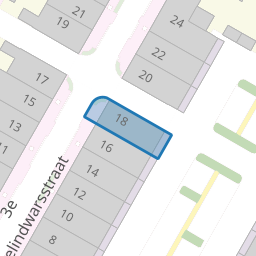 Perceel LWD00-G-17932