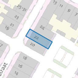 Perceel LWD00-G-17934