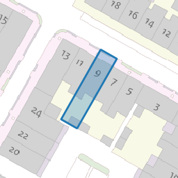 Perceel LWD00-G-17938