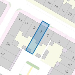 Perceel LWD00-G-17939