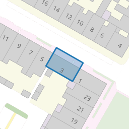 Perceel LWD00-G-17941