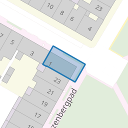 Perceel LWD00-G-17942