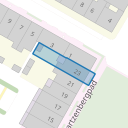 Perceel LWD00-G-17943