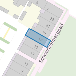 Perceel LWD00-G-17946